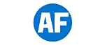 AF