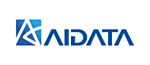 Aidata