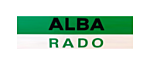 Alba Rado