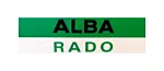 Alba Rado