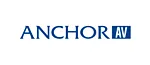Anchor
