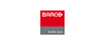 Barco