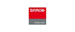 Barco