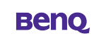 BenQ