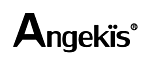Angekis
