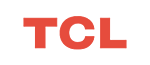 TCL