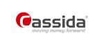 Cassida