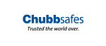 Chubbsafes