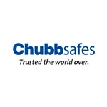 Chubbsafes