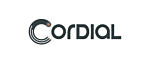 Cordial Cables