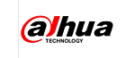 Dahua