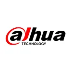 Dahua