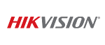 Hikvision