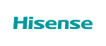 Hisense