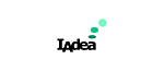 IAdea