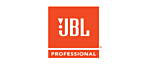 JBL
