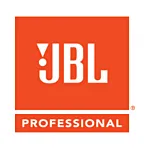 JBL