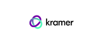 Kramer
