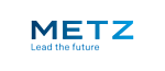 METZ By Skyworth