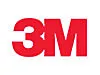 3M