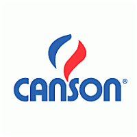 Canson