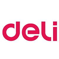 Deli