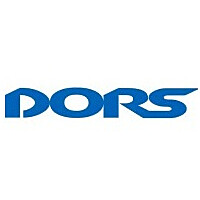 Dors