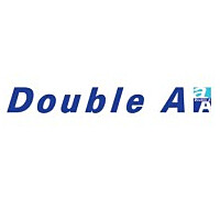 Double A