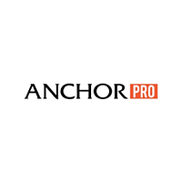 Anchor Pro