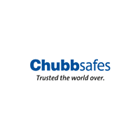 Chubbsafes