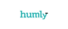 Humly