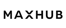 Maxhub