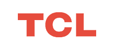 TCL