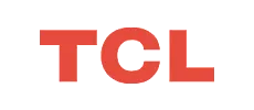 TCL