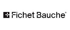 Fichet Bauche Safes
