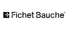 Fichet Bauche Safes