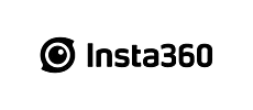 Insta360