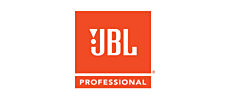 JBL