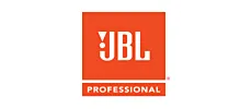 JBL