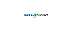 Novastar