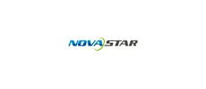 Novastar