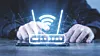 All You Need To Know About Wireless Presentation Devices