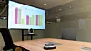 Conference Room Products You Can Buy From Top LED Display Screen Suppliers