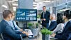 6 reasons why you should switch to a wireless presentation system today for your meetings