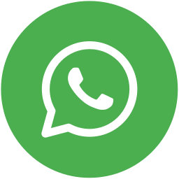 WhatsApp Chat