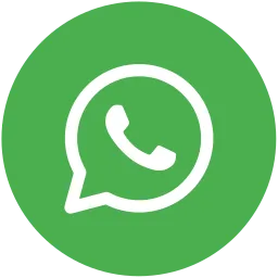 WhatsApp Chat