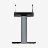 Smart Lecterns