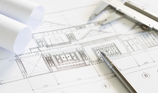 Print & Design Services