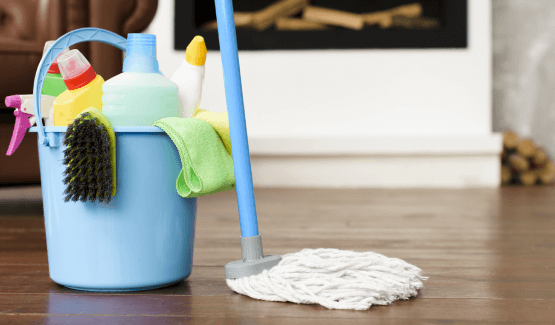 Facilities Management Services