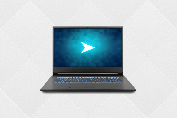 Laptop Rentals